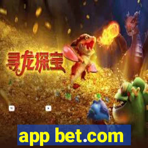 app bet.com